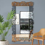 Reede Venetian Mirror VD-806