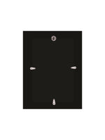 Rectangular Mosaic Mirror VD-GM-116
