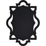 Genoa Venetian Mirror VDHC-04