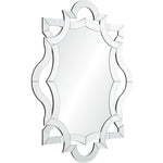 Genoa Venetian Mirror VDHC-04