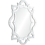Genoa Venetian Mirror VDHC-04 Venetian Design