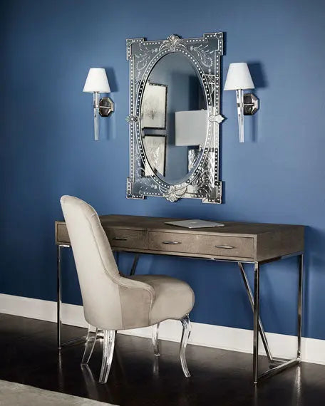 Nicola Venetian Mirror VDHC-07 Venetian Design