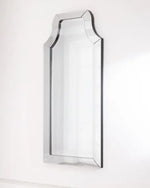 Hovan Venetian Mirror VDHC-08
