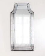 Hovan Venetian Mirror VDHC-08
