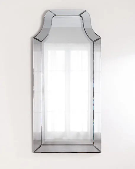 Hovan Venetian Mirror VDHC-08