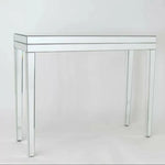 Campbelltown Mirrored Console Table VDHZ1014