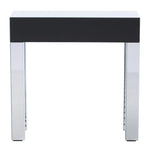 Jessa Mirrored Console Table VDHZ1016