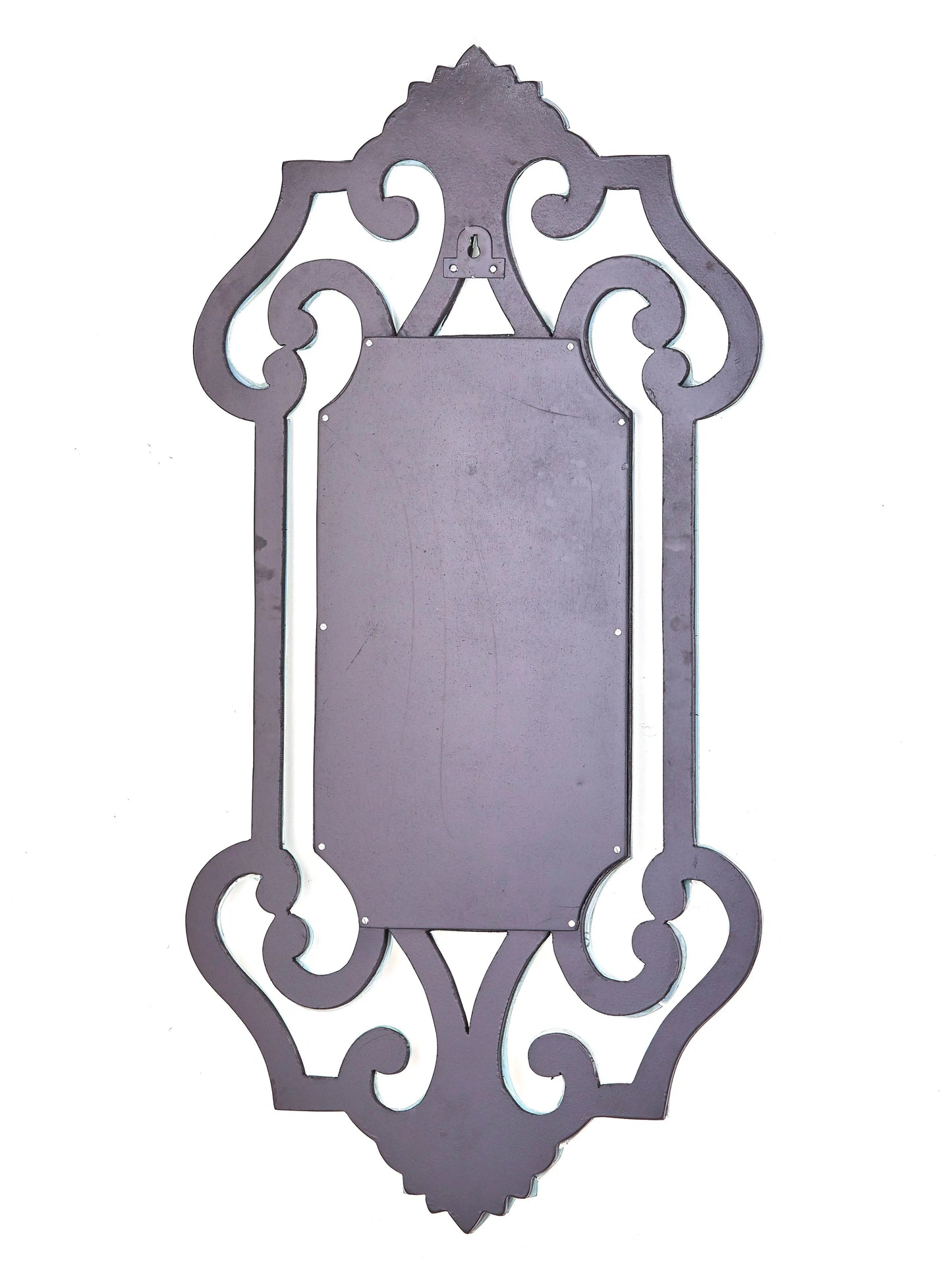 CONTEMPORARY MIRROR VDJ-801 Venetian Design