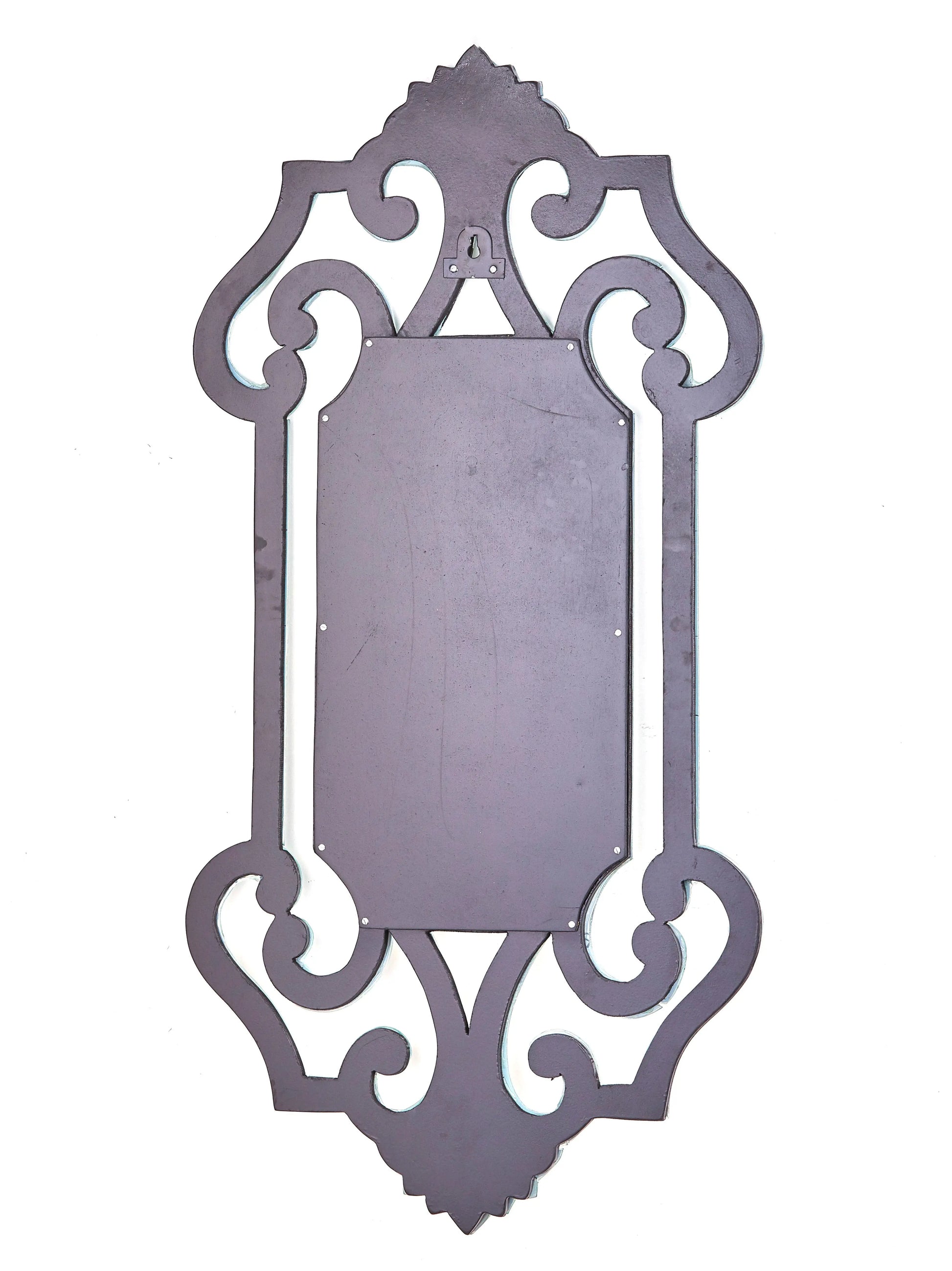 CONTEMPORARY MIRROR VDJ-801 Venetian Design