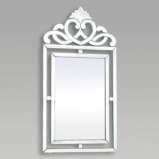 CONTEMPORARY MIRROR VDJ-807 Venetian Design