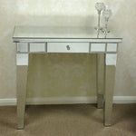 Mirrored Console VDMF518