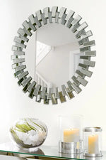 Flip Flop Wall Mirror VDR-466