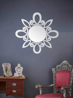 Mcphee Wall Mirror VDR-484