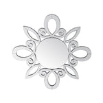 Mcphee Wall Mirror VDR-484