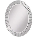 Modern Wall Mirror VDR-544