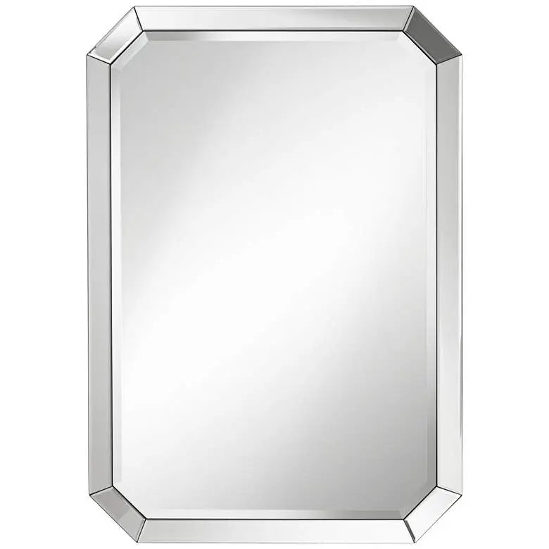Modern Wall Mirror VDR-546 Venetian Design