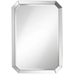 Modern Wall Mirror VDR-546