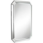 Modern Wall Mirror VDR-546