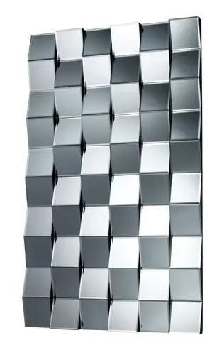 Modern Wall Mirror VDR-548 Venetian Design