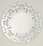 Modern Wall Mirror VDR-567
