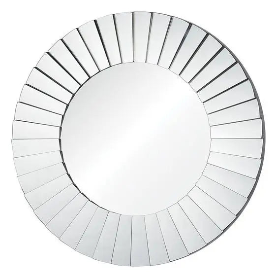 Modern Wall Mirror VDR-570