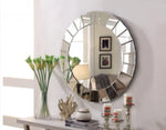 Modern Wall Mirror VDR-571