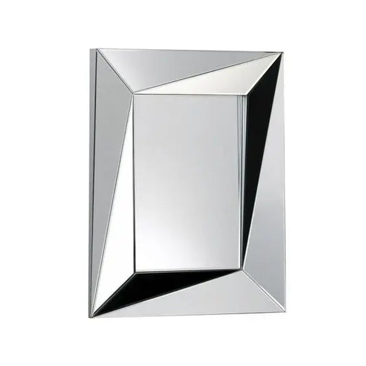 Modern Wall Mirror VDR-578 Venetian Design