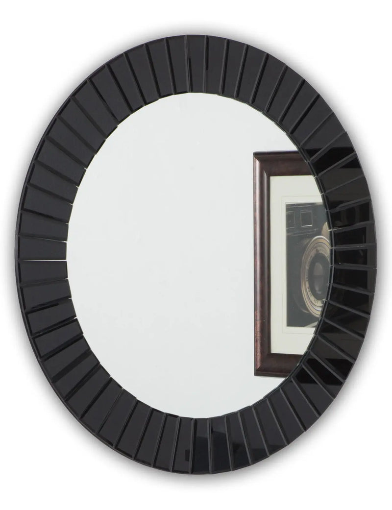 Modern Wall Mirror VDR-597 Venetian Design