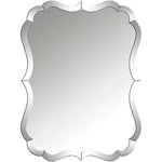 Modern Wall Mirror VDR-605