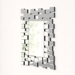 Modern Wall Mirror VDR-606