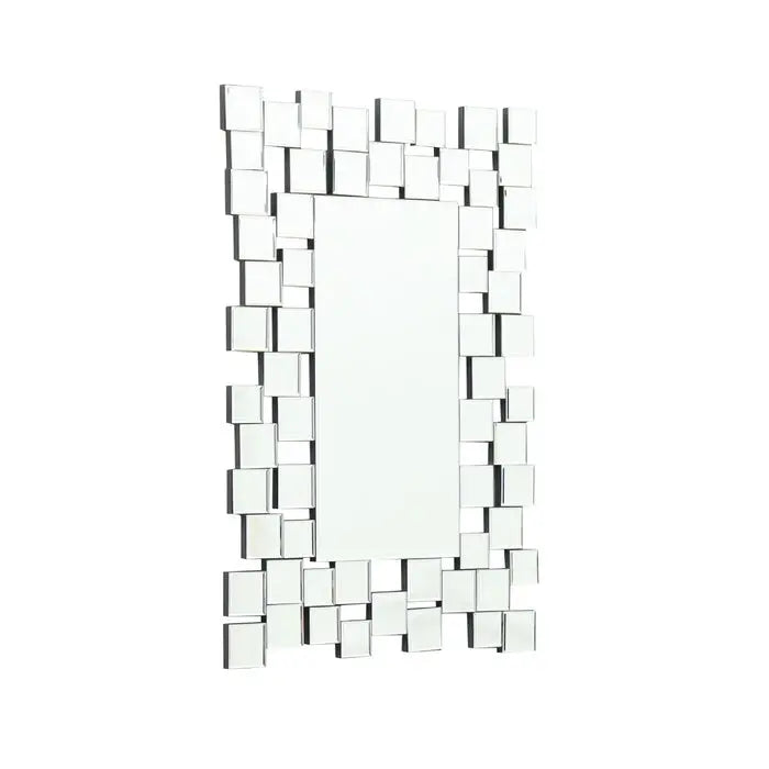 Modern Wall Mirror VDR-606