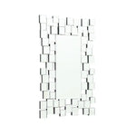 Modern Wall Mirror VDR-606