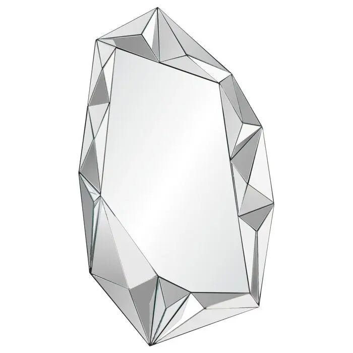 Modern Wall Mirror VDR-608 Venetian Design