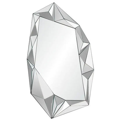 Modern Wall Mirror VDR-608 Venetian Design
