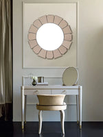 Modern Wall Mirror VDR-614