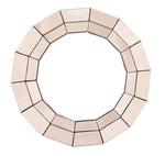 Modern Wall Mirror VDR-616