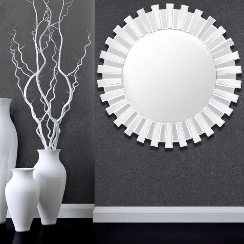 Modern Wall Mirror VDR-624 Venetian Design