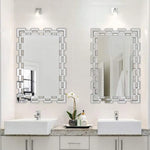 Modern Mirror VDR-664