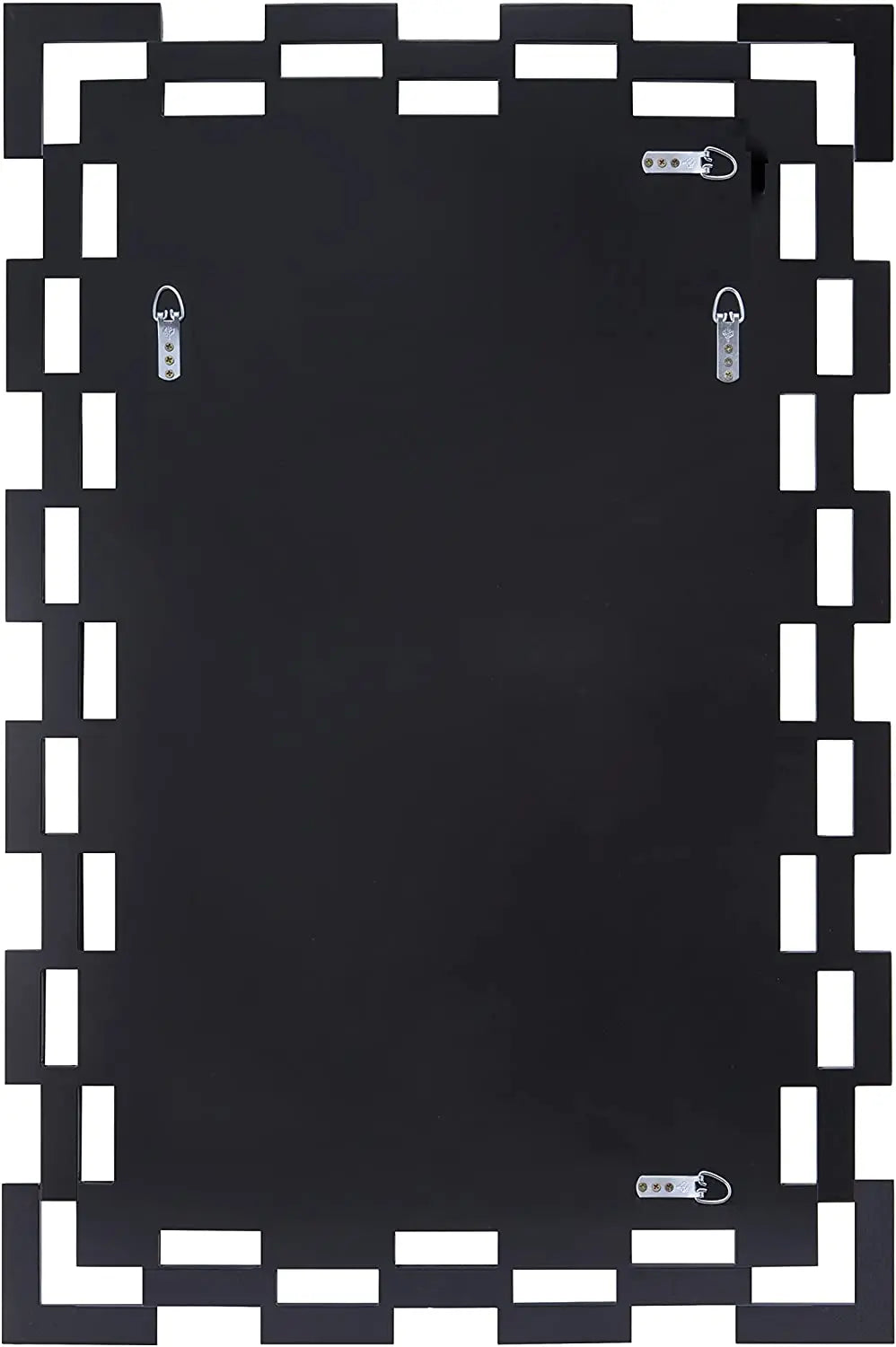 Modern Mirror VDR-664 Venetian Design