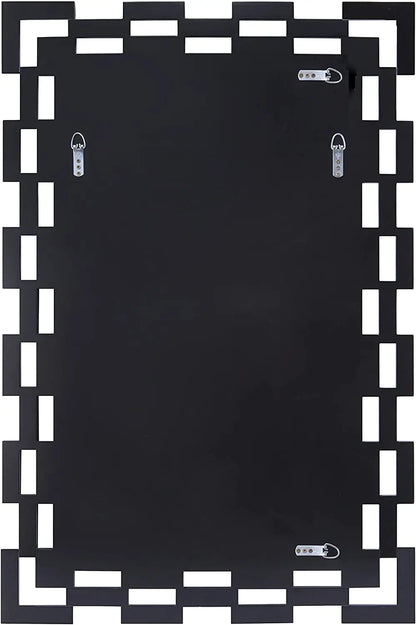 Modern Mirror VDR-664 Venetian Design