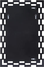 Modern Mirror VDR-664