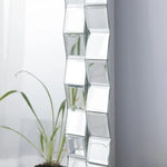Modern Mirror VDR-665