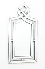 Evelyn Wall Mirror VDS-16
