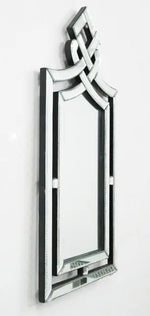 Evelyn Wall Mirror VDS-16
