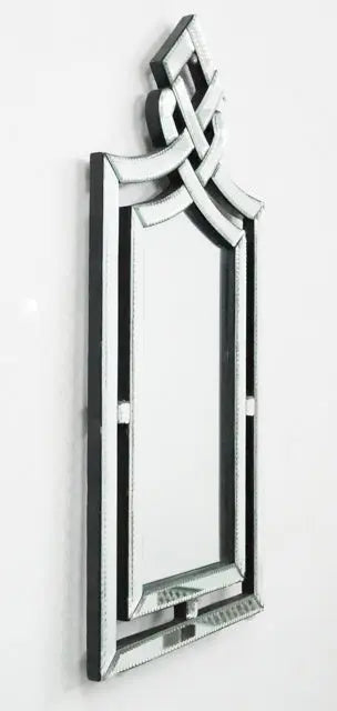 Evelyn Wall Mirror VDS-16