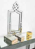 Evelyn Wall Mirror VDS-16