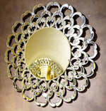 VENETIAN MIRROR VDS-47