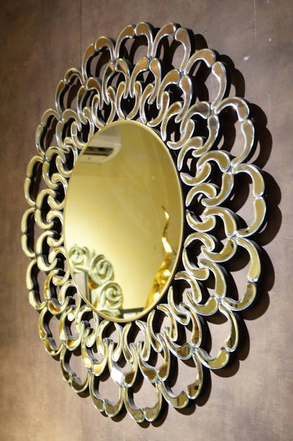 VENETIAN MIRROR VDS-47 Venetian Design