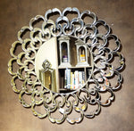 VENETIAN MIRROR VDS-47