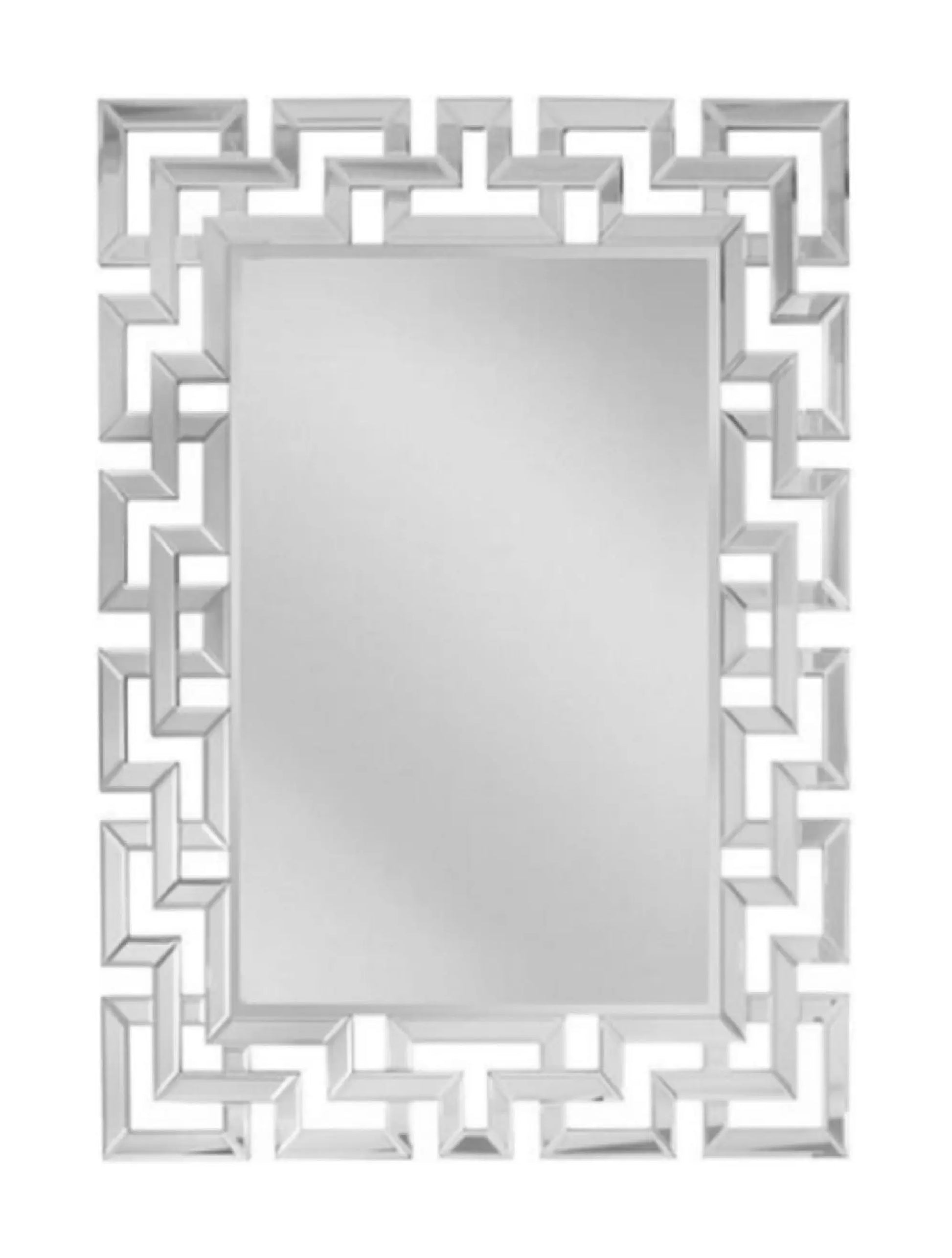 Luong Modern Living Room Collection Venetian Design (The boutique factory) 100% Heart Made Products